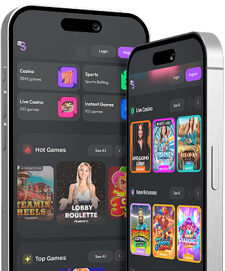 App Banner
