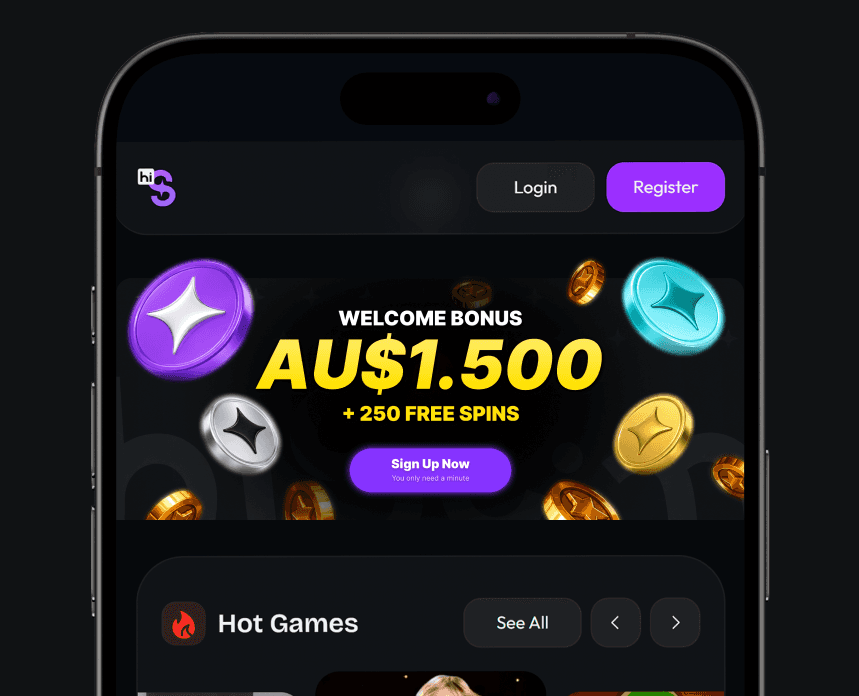 App Banner Mobile