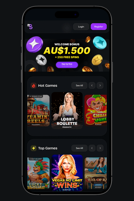 app-content-image-2